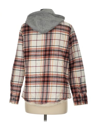 Natural Reflections Jacket (view 2)