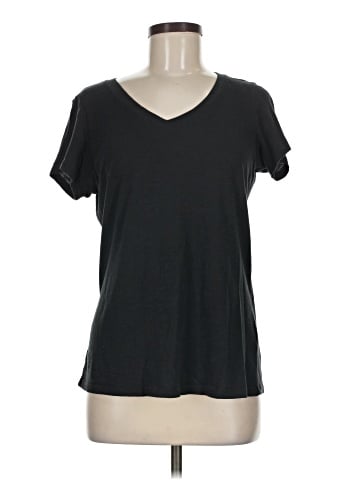 Columbia Short Sleeve T-Shirt (view 1)