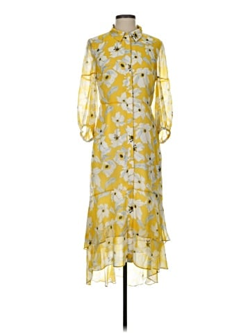 Banana Republic Cocktail Dress (view 1)