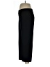 Apt. 9 Black Dress Pants Size 10 (petite) - photo 5
