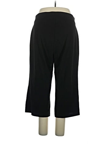 Calvin Klein Casual Pants (view 2)
