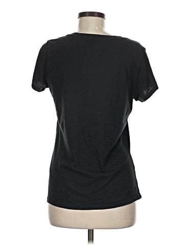 Columbia Short Sleeve T-Shirt (view 2)