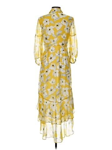 Banana Republic Cocktail Dress (view 2)