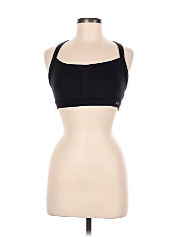 C9 By Champion Sports Bra (view 1)