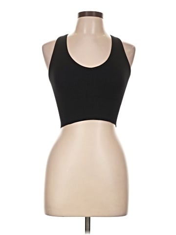 Unbranded Tank Top (view 1)