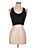 Unbranded Black Tank Top Size M (estimated) - photo 1