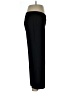 Apt. 9 Black Dress Pants Size 10 (petite) - photo 4
