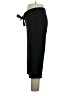 Calvin Klein Black Casual Pants Size 0X - photo 5