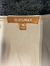 Ellen Tracy Black Long Sleeve Top Size M - photo 7