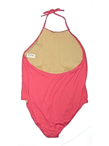 Old Navy One Piece Swimsuit (view 2)