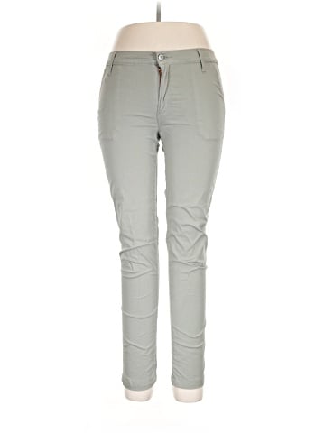 Lucky Brand Casual Pants (view 1)