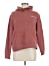 Champion Burgundy Sweatshirt Size M - photo 1