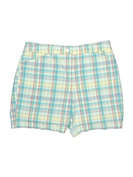 Talbots Outlet Shorts