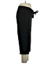 Calvin Klein Black Casual Pants Size 0X - photo 4
