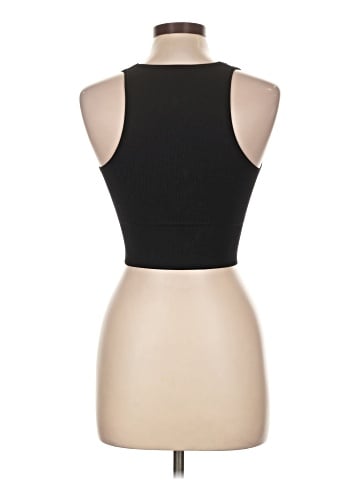 Unbranded Tank Top (view 2)