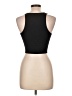 Unbranded Black Tank Top Size M (estimated) - photo 2