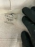 Danskin Tan Sweatshirt Size S - photo 7
