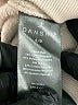 Danskin Tan Sweatshirt Size S - photo 8