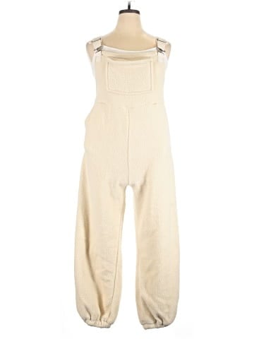 Cider Overalls (view 1)