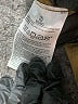 Gap Solid Brown Raincoat Size XL - photo 7