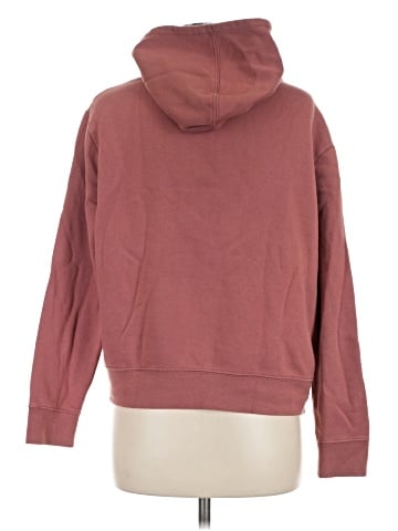Champion Sweatshirt (view 2)