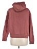 Champion Burgundy Sweatshirt Size M - photo 2