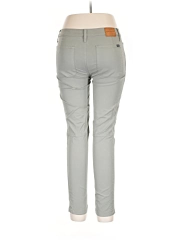 Lucky Brand Casual Pants (view 2)