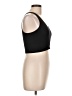 Unbranded Black Tank Top Size M (estimated) - photo 4