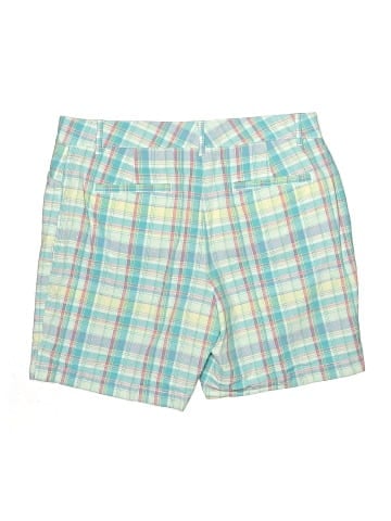 Talbots Outlet Shorts (view 2)