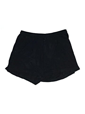 Old Navy Athletic Shorts (view 1)