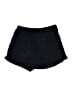 Old Navy Solid Black Athletic Shorts Size XXL - photo 1