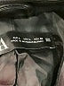 Zara Black Jacket Size L - photo 6