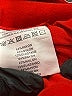 Motel Solid Red Cocktail Dress Size M - photo 5