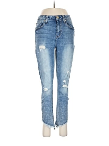 Seven7 Jeans (view 1)