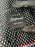 Jachs Girlfriend 100% Rayon Polka Dots Black Sleeveless Button-Down Shirt Size M (estimated) - photo 7