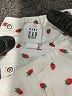 Gap Hearts Ivory Dress Size 3-6 mo - photo 3
