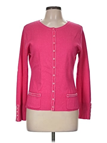 AVALIN Cardigan (view 1)