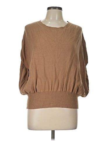Banana Republic Pullover Sweater (view 1)