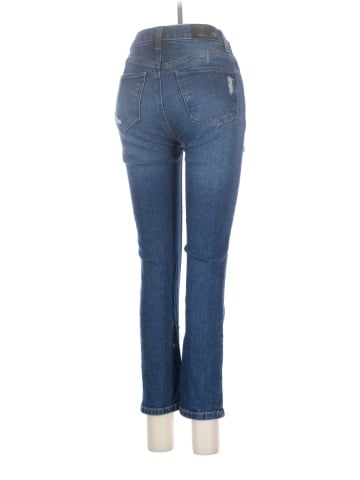 Kendall & Kylie Jeans (view 2)