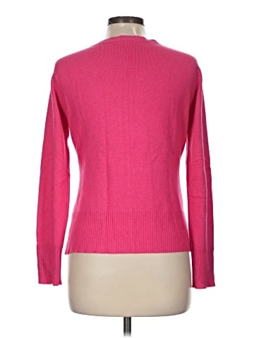 AVALIN Cardigan (view 2)