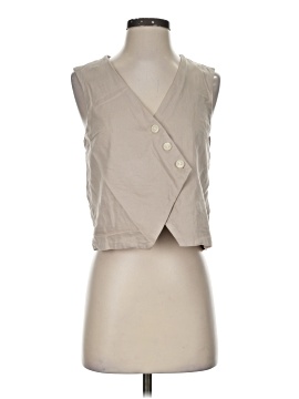 Divided By H&M Vest
