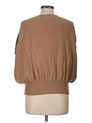 Banana Republic Pullover Sweater (view 2)