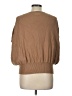 Banana Republic Tan Pullover Sweater Size L - photo 2