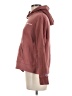 Champion Burgundy Sweatshirt Size M - photo 5