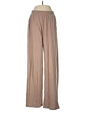 Abercrombie & Fitch Casual Pants (view 1)