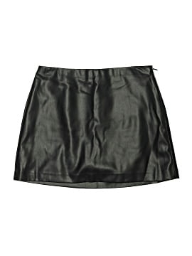 Abercrombie & Fitch Skort