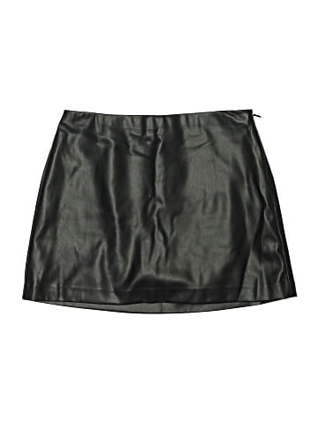 Abercrombie & Fitch Skort (view 1)
