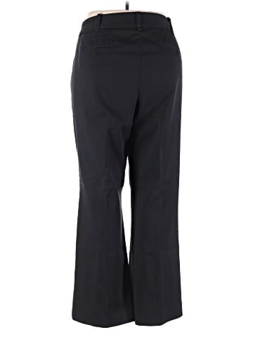 Talbots Active Pants (view 2)