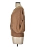 Banana Republic Tan Pullover Sweater Size L - photo 5