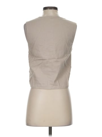 Divided by H&M Vest (view 2)